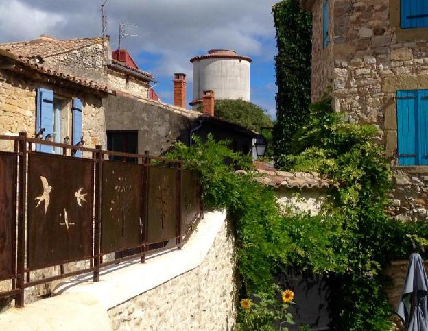 saint jean de ceyrargues