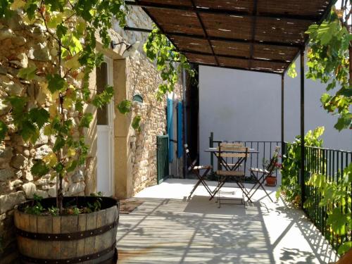 saint jean de ceyrargues