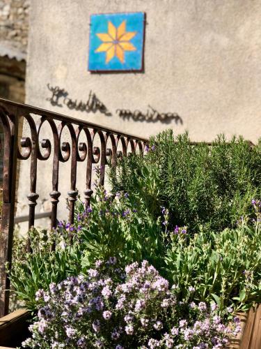 saint jean de ceyrargues