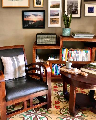 saint jean de ceyrargues