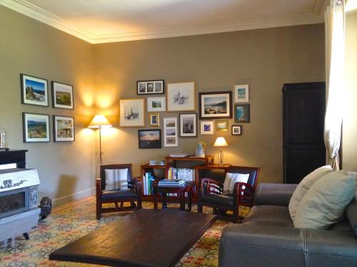 saint jean de ceyrargues