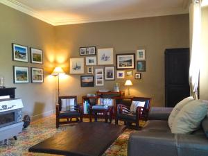 saint jean de ceyrargues