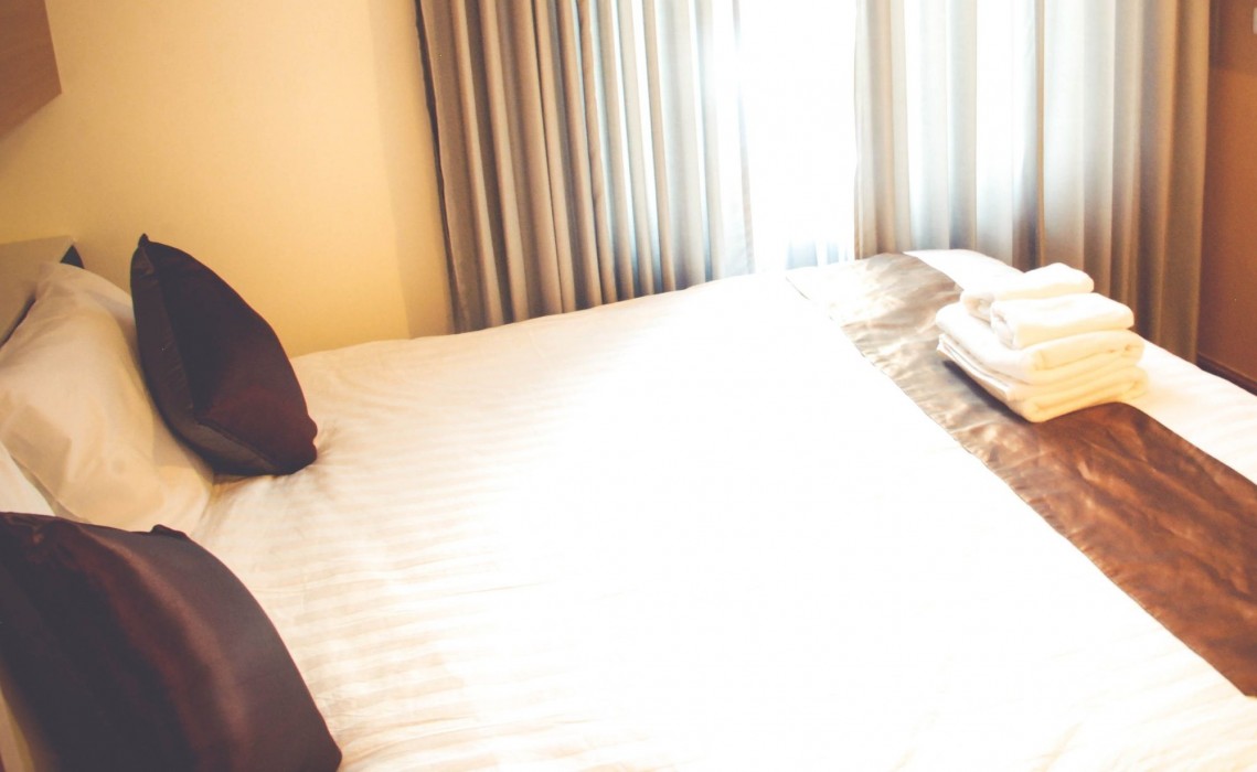 Korapura Resort,Nakhon Ratchasima>>Khlong Yang,3.5 star