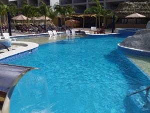 The Ritz Hostel,Punda>>Curacao,3 star