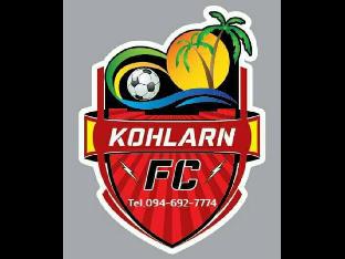 koh lan