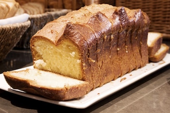 hotel le mathurin