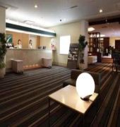 chisun hotel hamamatsucho