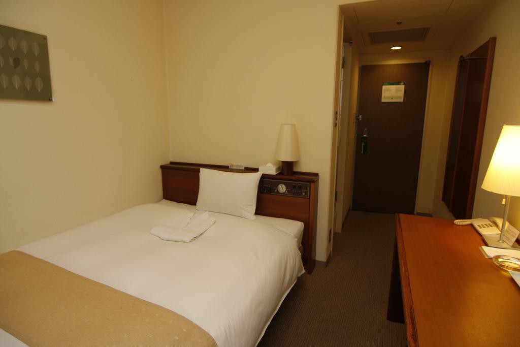 chisun hotel hamamatsucho