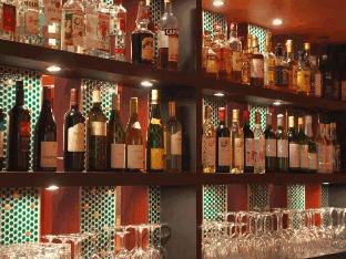 chisun hotel hamamatsucho