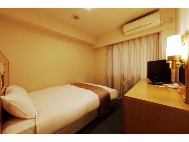 chisun hotel hamamatsucho