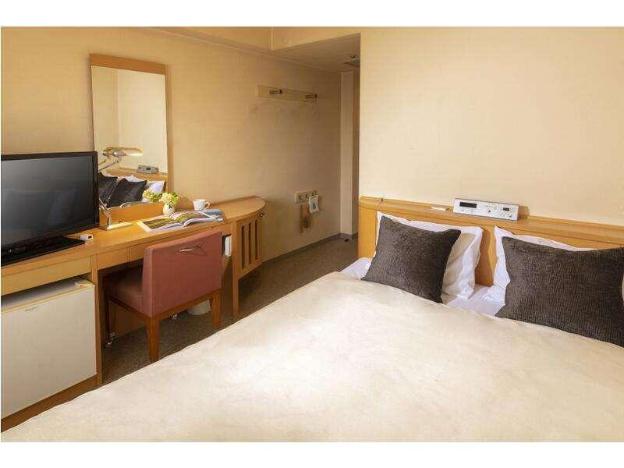 chisun hotel hamamatsucho