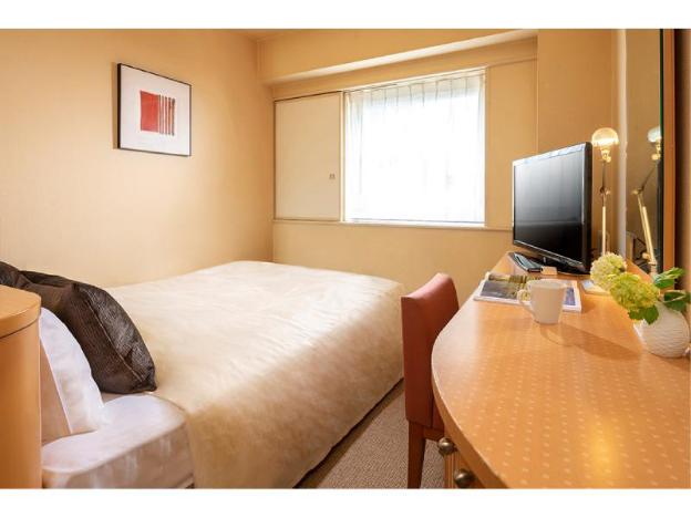 chisun hotel hamamatsucho