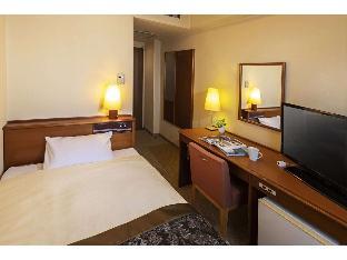 chisun hotel hamamatsucho