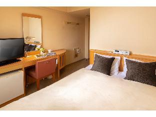 chisun hotel hamamatsucho