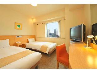 chisun hotel hamamatsucho