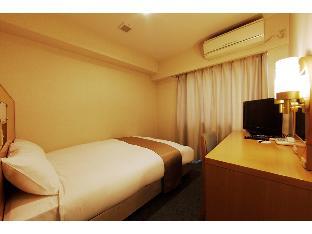 chisun hotel hamamatsucho