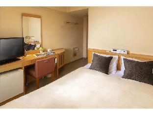 chisun hotel hamamatsucho