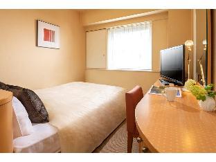 chisun hotel hamamatsucho