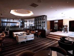 chisun hotel hamamatsucho