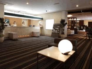 chisun hotel hamamatsucho