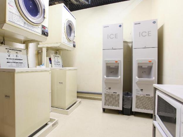 chisun hotel hamamatsucho