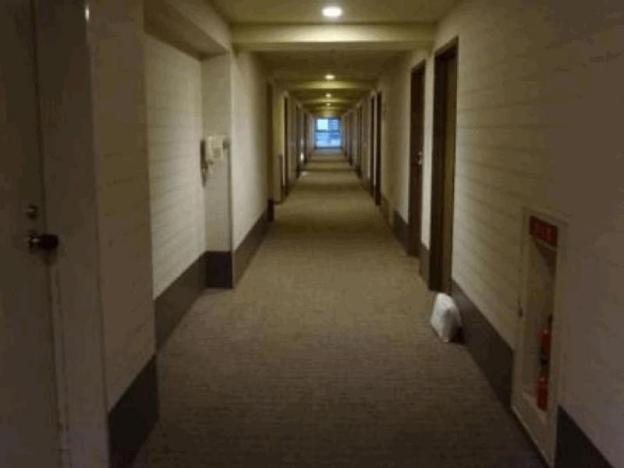 chisun hotel hamamatsucho