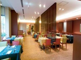 chisun hotel hamamatsucho