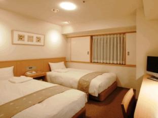 Chisun Hotel Hamamatsucho,Tokyo>>Minato,3 star