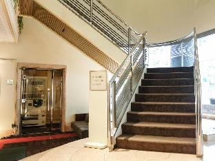 chisun hotel hamamatsucho