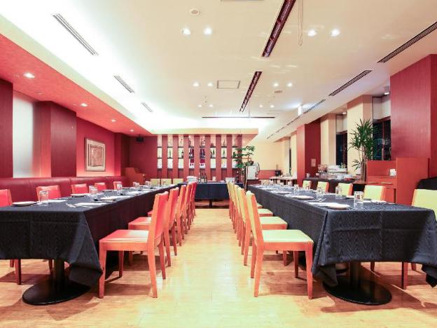 chisun hotel hamamatsucho