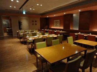 Chisun Hotel Hamamatsucho,Tokyo>>Minato,3 star