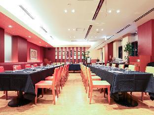 chisun hotel hamamatsucho