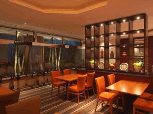 chisun hotel hamamatsucho