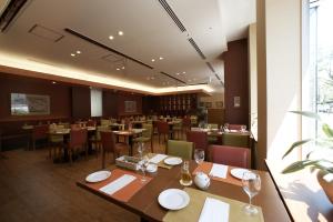 chisun hotel hamamatsucho