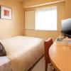 chisun hotel hamamatsucho