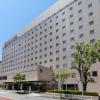 chisun hotel hamamatsucho