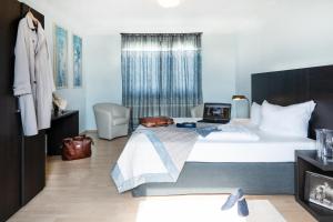 Hauser Der Villa Italia,Esselbach>>Altfeld,3 star