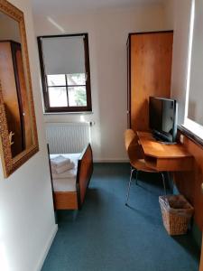 Hauser Der Villa Italia,Esselbach>>Altfeld,3 star
