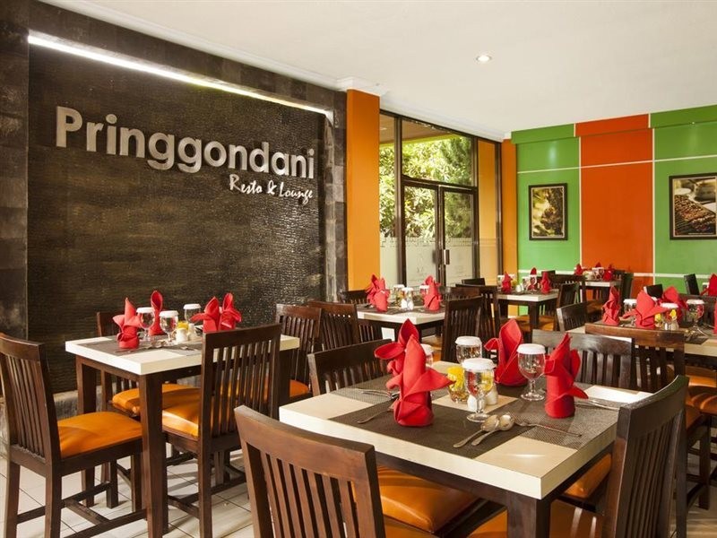 mmugm hotel yogyakarta