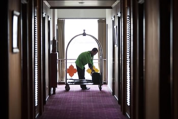 mmugm hotel yogyakarta