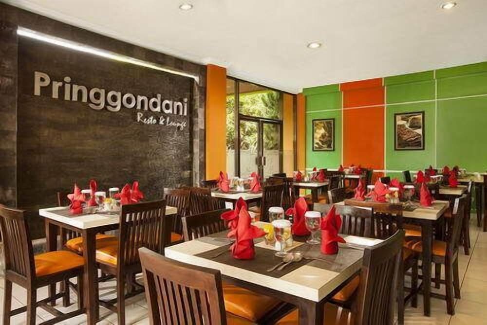 mmugm hotel yogyakarta