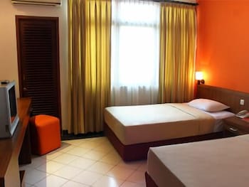 mmugm hotel yogyakarta