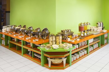 mmugm hotel yogyakarta