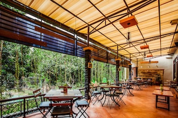 mmugm hotel yogyakarta