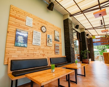 mmugm hotel yogyakarta