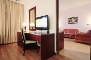 mmugm hotel yogyakarta