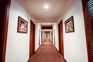 mmugm hotel yogyakarta