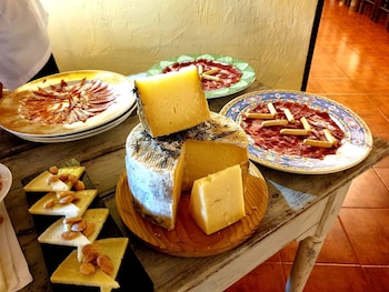 bogarra