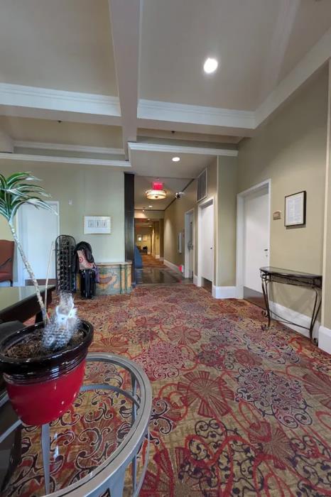 plaza hotel by oyo calumet park near alsip i 57