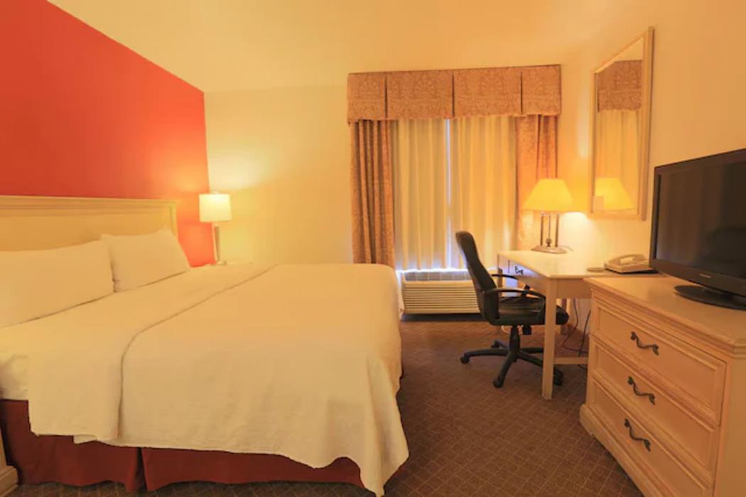plaza hotel by oyo calumet park near alsip i 57